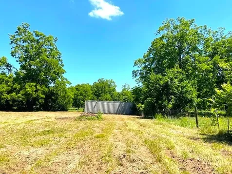 2125 Peach Ridge Road Brookshire TX 77423