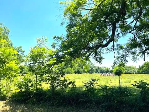 2125 Peach Ridge Road Brookshire TX 77423