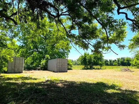 2125 Peach Ridge Road Brookshire TX 77423