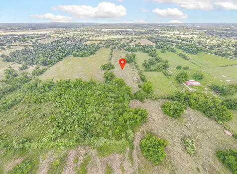 2125 Peach Ridge Road Brookshire TX 77423