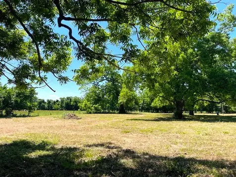 2125 Peach Ridge Road Brookshire TX 77423