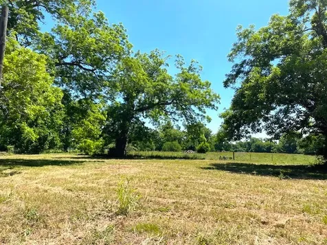 2125 Peach Ridge Road Brookshire TX 77423