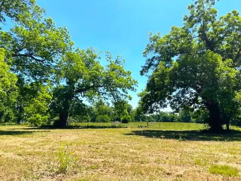 2125 Peach Ridge Road Brookshire TX 77423
