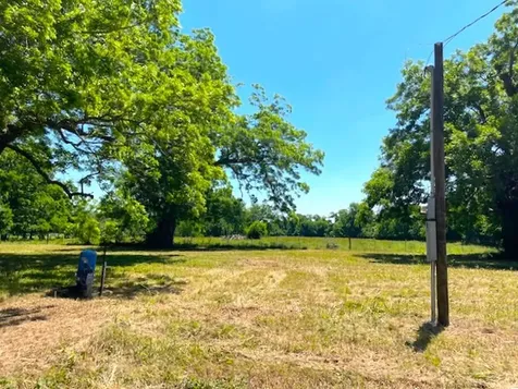 2125 Peach Ridge Road Brookshire TX 77423