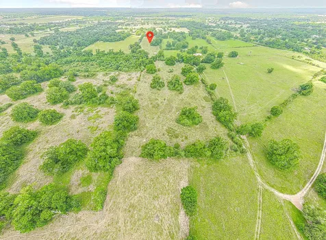 2125 Peach Ridge Road Brookshire TX 77423