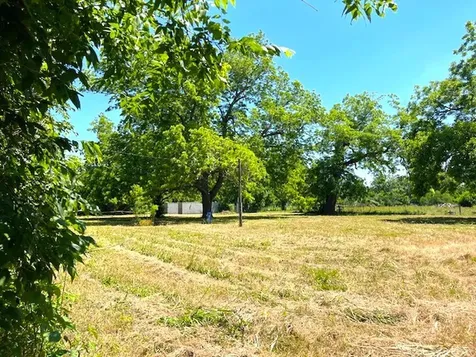 2125 Peach Ridge Road Brookshire TX 77423