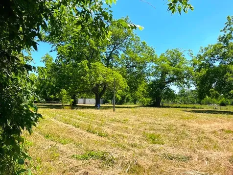 2125 Peach Ridge Road Brookshire TX 77423