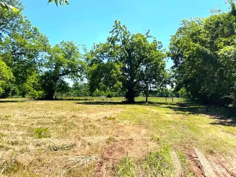 2125 Peach Ridge Road Brookshire TX 77423