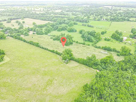 2125 Peach Ridge Road Brookshire TX 77423