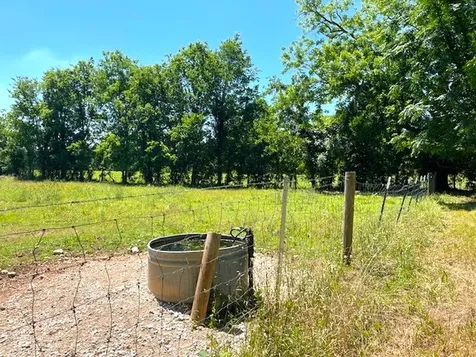 2125 Peach Ridge Road Brookshire TX 77423