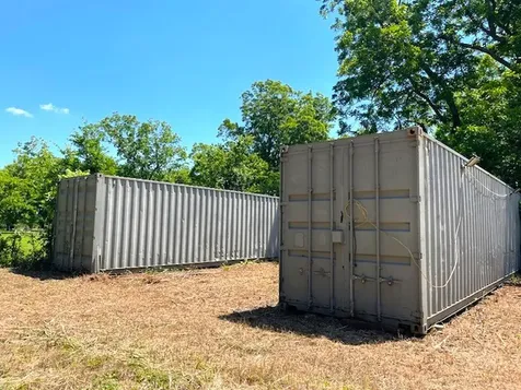 2125 Peach Ridge Road Brookshire TX 77423