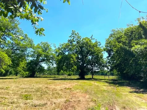 2125 Peach Ridge Road Brookshire TX 77423