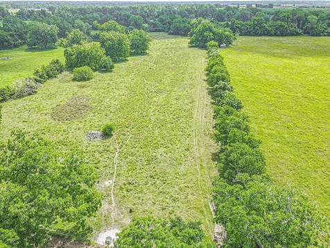 2125 Peach Ridge Road Brookshire TX 77423