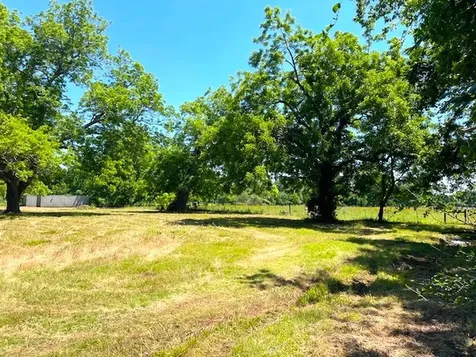 2125 Peach Ridge Road Brookshire TX 77423
