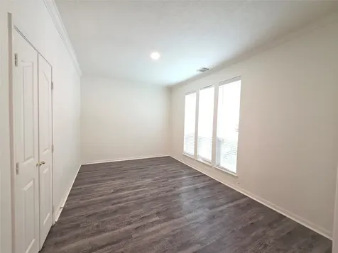 2227 Lazy Trail Path Court Spring TX 77373