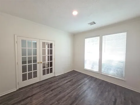 2227 Lazy Trail Path Court Spring TX 77373