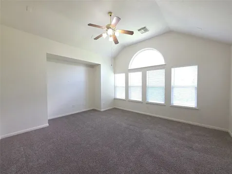 2227 Lazy Trail Path Court Spring TX 77373