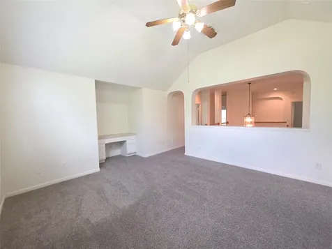 2227 Lazy Trail Path Court Spring TX 77373