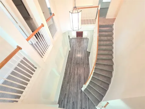 2227 Lazy Trail Path Court Spring TX 77373