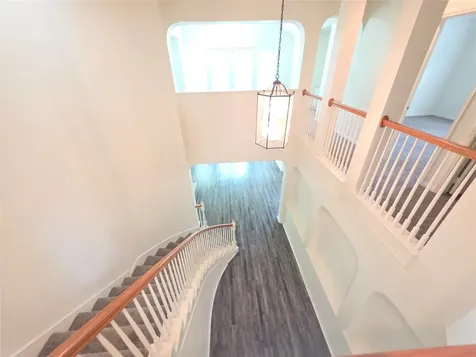 2227 Lazy Trail Path Court Spring TX 77373