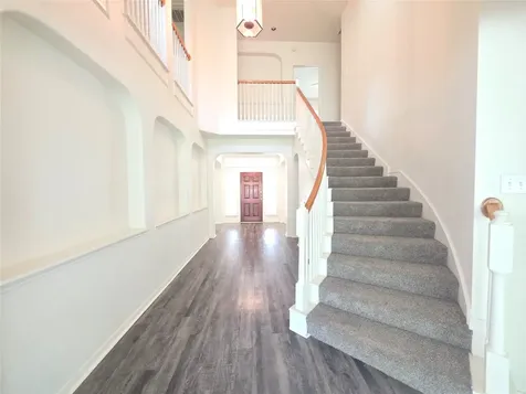 2227 Lazy Trail Path Court Spring TX 77373