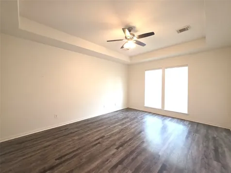2227 Lazy Trail Path Court Spring TX 77373