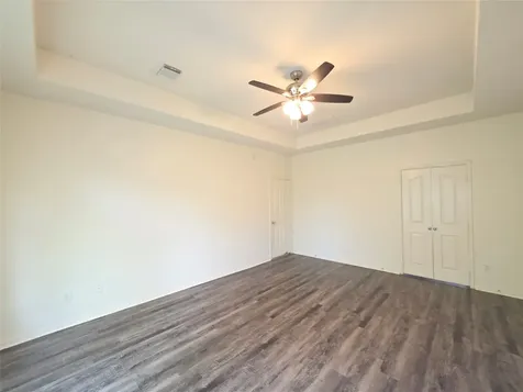 2227 Lazy Trail Path Court Spring TX 77373