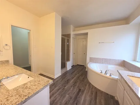 2227 Lazy Trail Path Court Spring TX 77373