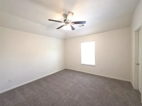 2227 Lazy Trail Path Court Spring TX 77373