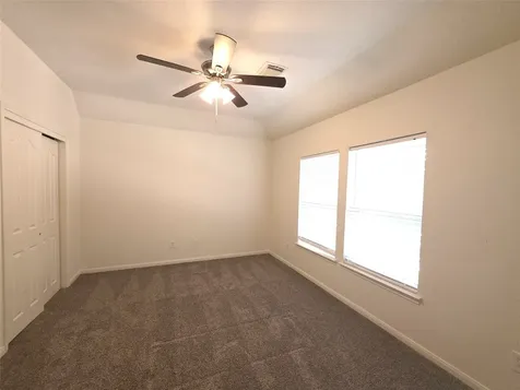 2227 Lazy Trail Path Court Spring TX 77373
