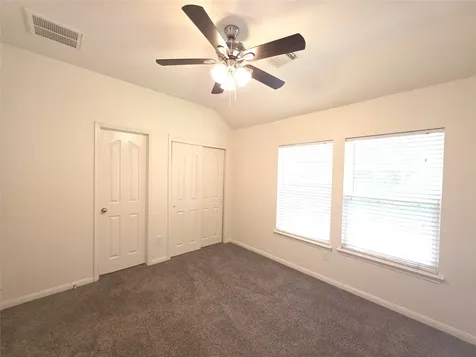 2227 Lazy Trail Path Court Spring TX 77373