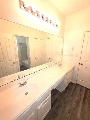 2227 Lazy Trail Path Court Spring TX 77373