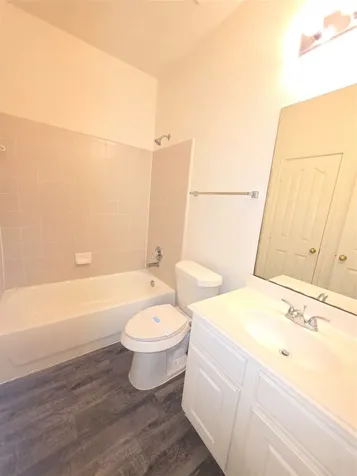 2227 Lazy Trail Path Court Spring TX 77373