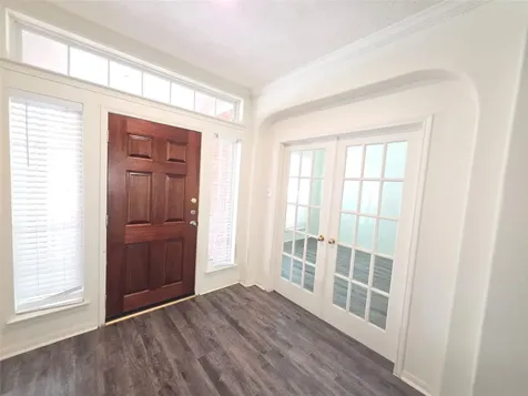 2227 Lazy Trail Path Court Spring TX 77373