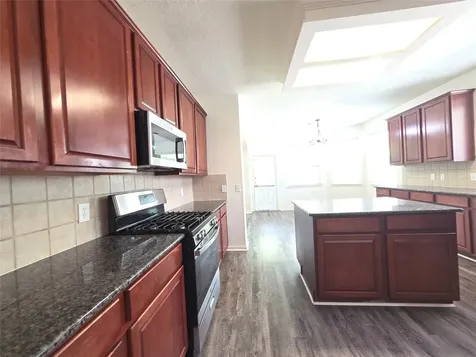 2227 Lazy Trail Path Court Spring TX 77373