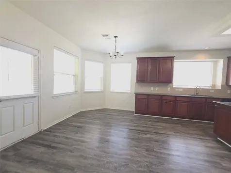 2227 Lazy Trail Path Court Spring TX 77373