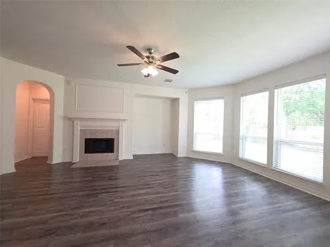 2227 Lazy Trail Path Court Spring TX 77373