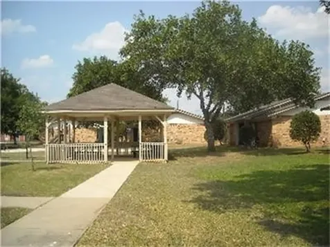 100 Betty Jean Drive Floresville TX 78114