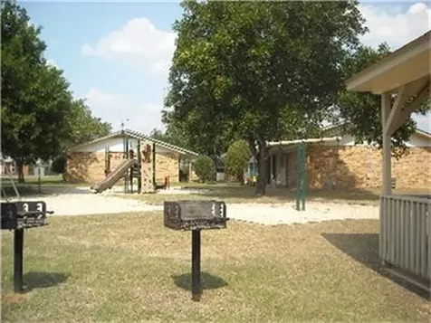 100 Betty Jean Drive Floresville TX 78114