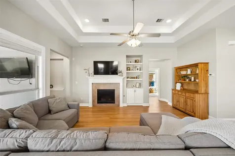 151 Piney Pathway Magnolia TX 77354