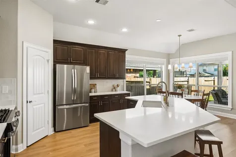 151 Piney Pathway Magnolia TX 77354
