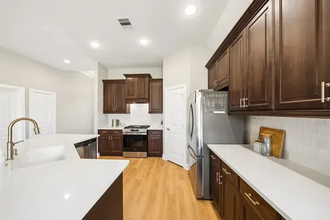 151 Piney Pathway Magnolia TX 77354