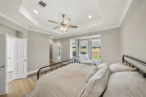 151 Piney Pathway Magnolia TX 77354
