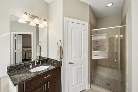 151 Piney Pathway Magnolia TX 77354