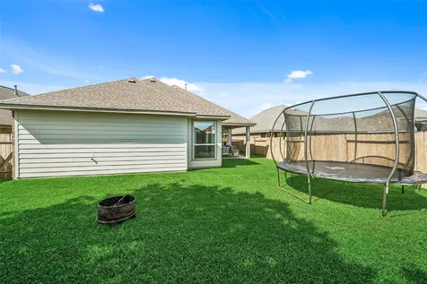 151 Piney Pathway Magnolia TX 77354