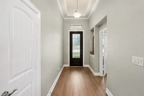 151 Piney Pathway Magnolia TX 77354
