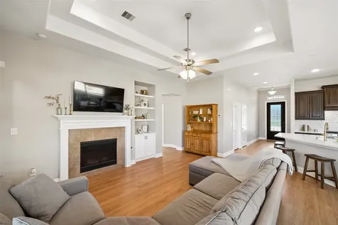 151 Piney Pathway Magnolia TX 77354