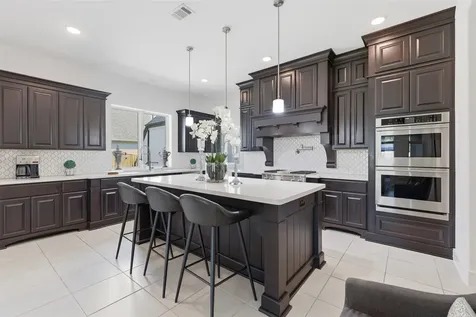 13606 Rollins Green Lane Cypress TX 77429