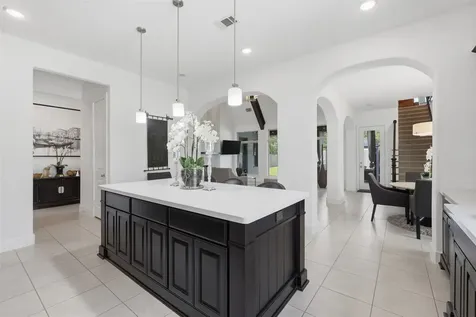 13606 Rollins Green Lane Cypress TX 77429