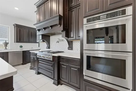 13606 Rollins Green Lane Cypress TX 77429